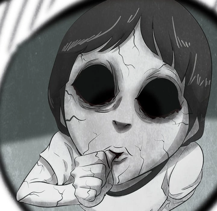 Sibal Goedam Chapter 9 page 83 - 