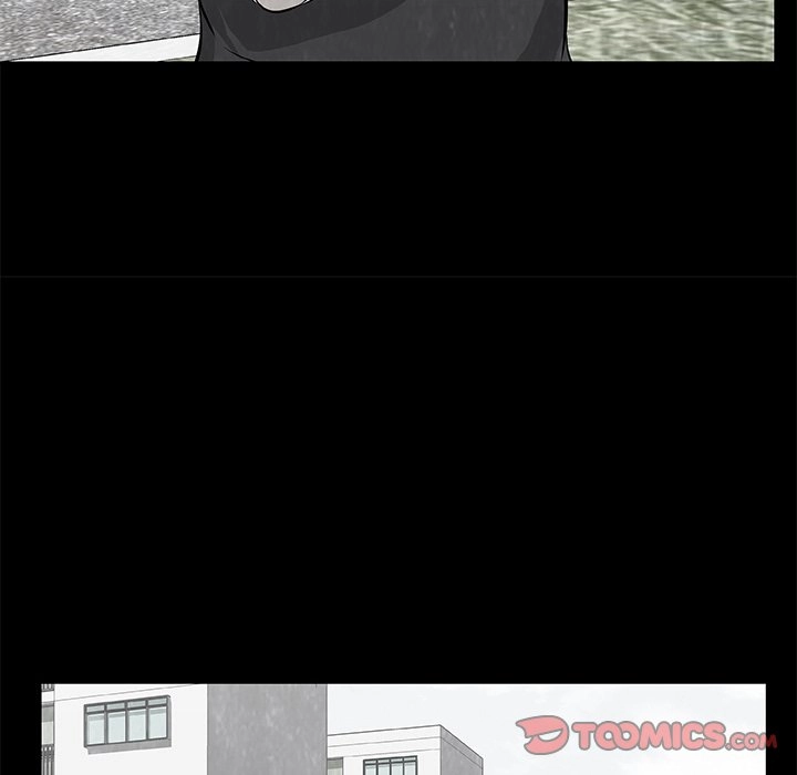 Sibal Goedam Chapter 9 page 86 - 