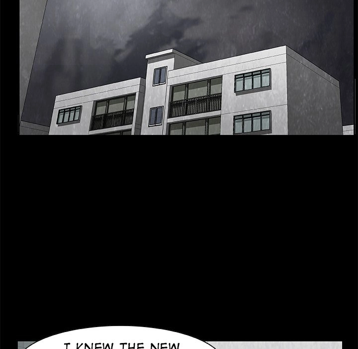 Sibal Goedam Chapter 9 page 90 - 