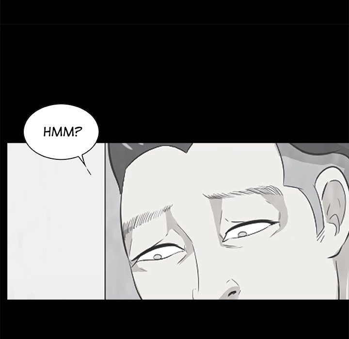 Sibal Goedam Chapter 9 page 92 - 