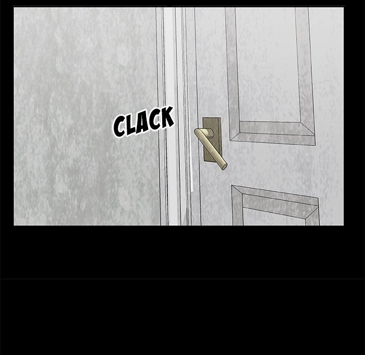 Sibal Goedam Chapter 9 page 97 - 