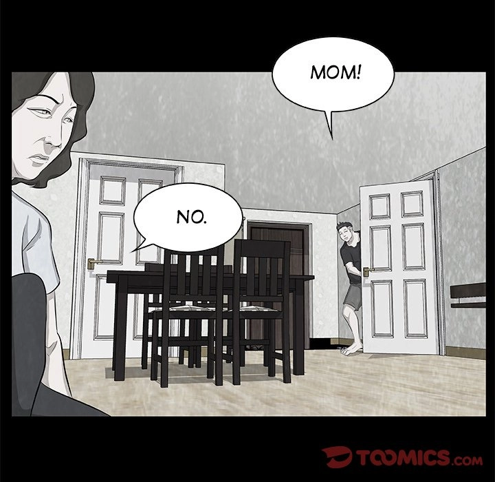 Sibal Goedam Chapter 9 page 98 - 