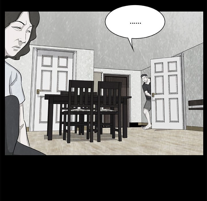 Sibal Goedam Chapter 9 page 99 - 