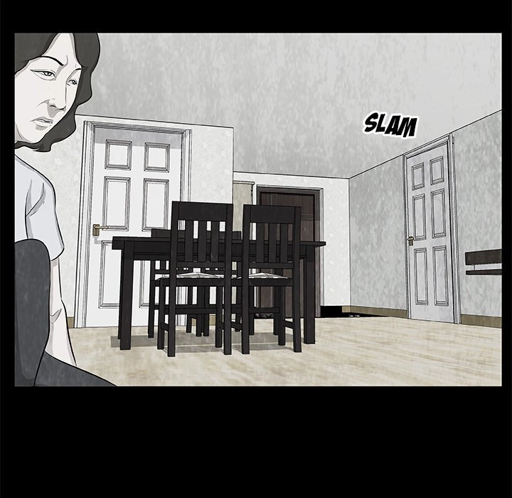 Sibal Goedam Chapter 9 page 100 - 