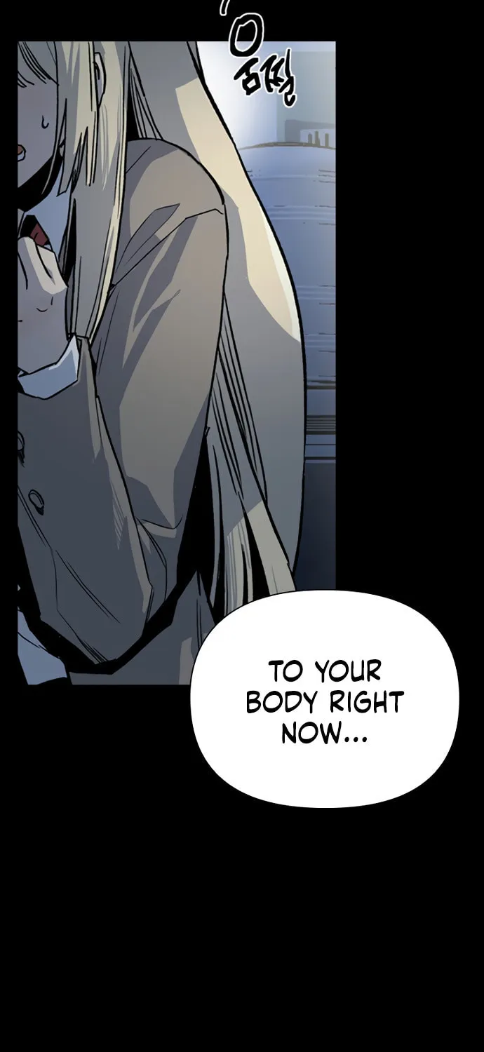 Sibijisonyeo Chapter 0 page 24 - 