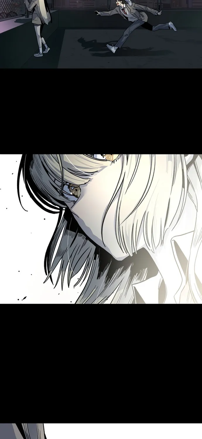Sibijisonyeo Chapter 0 page 30 - 