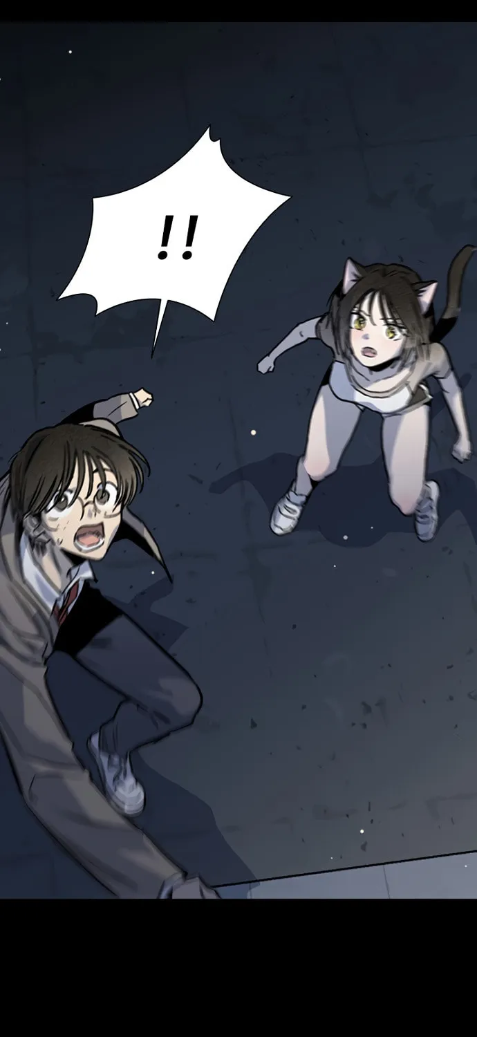 Sibijisonyeo Chapter 0 page 32 - 