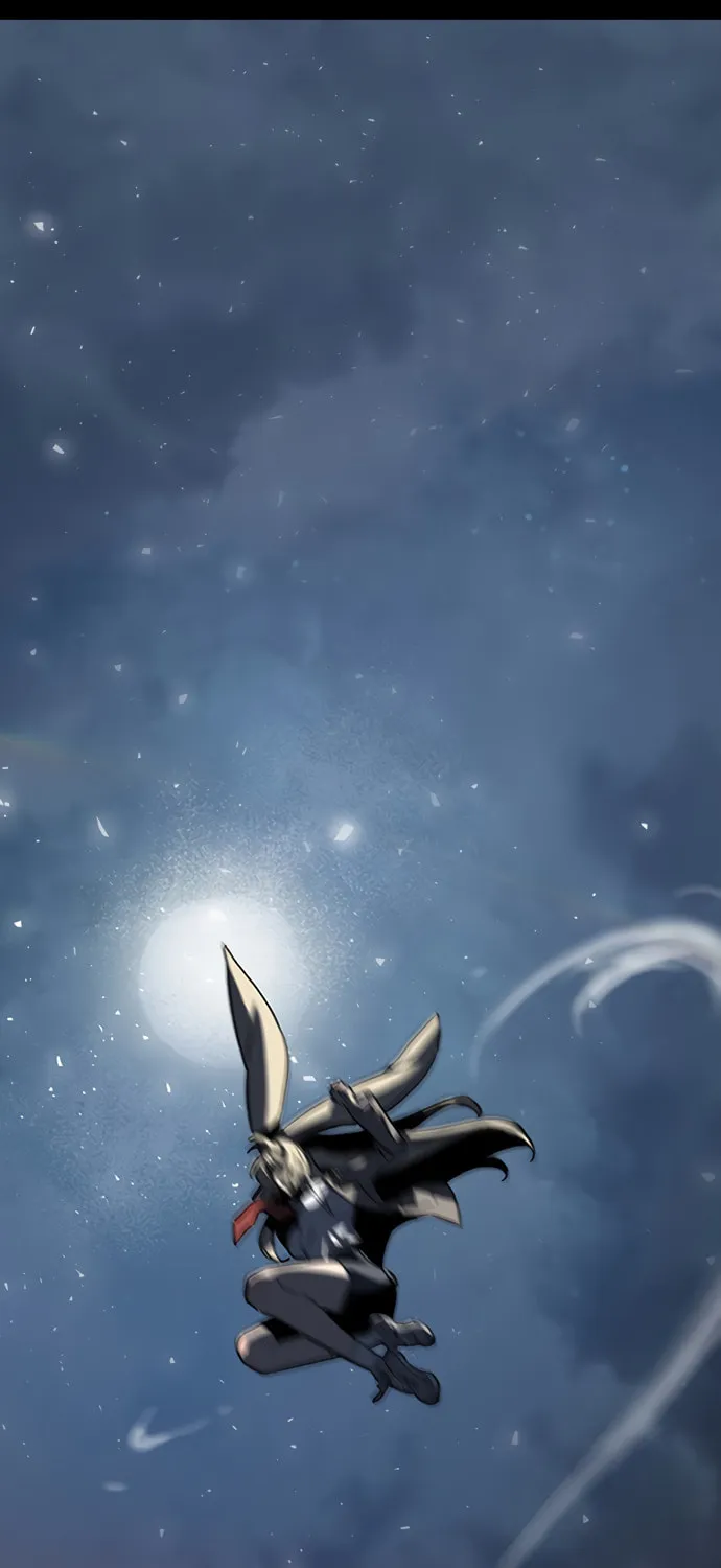 Sibijisonyeo Chapter 0 page 34 - 