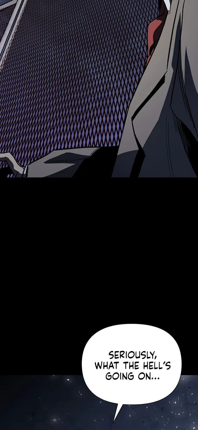 Sibijisonyeo Chapter 0 page 36 - 