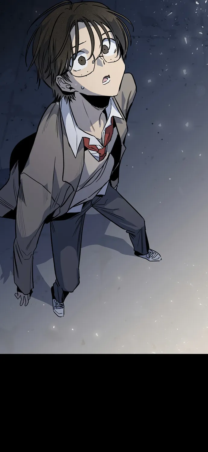 Sibijisonyeo Chapter 0 page 37 - 