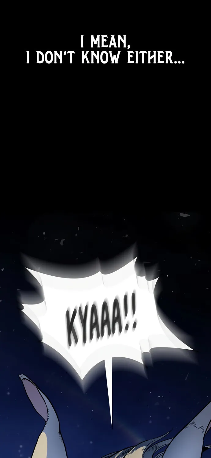 Sibijisonyeo Chapter 0 page 41 - 