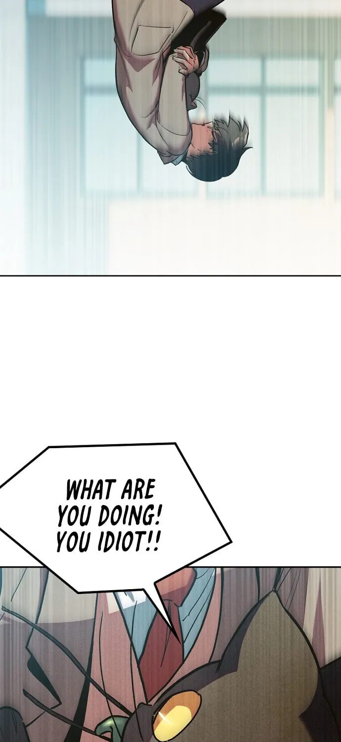 Sibijisonyeo Chapter 1 page 117 - 