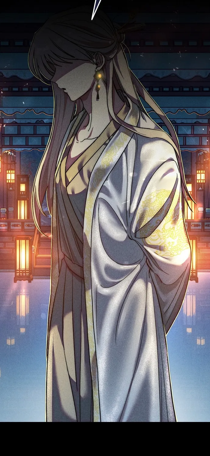 Sibijisonyeo Chapter 1 page 132 - 