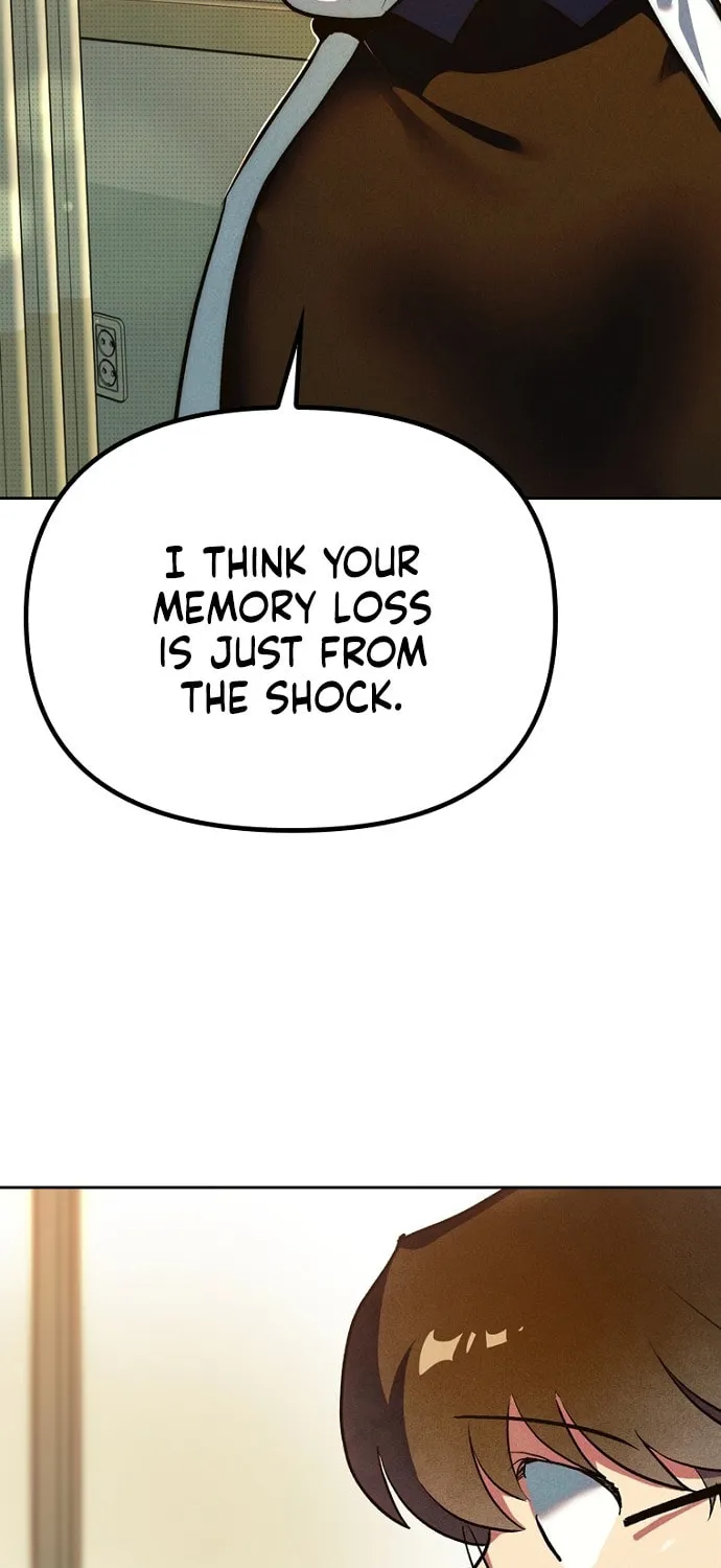 Sibijisonyeo Chapter 1 page 148 - 