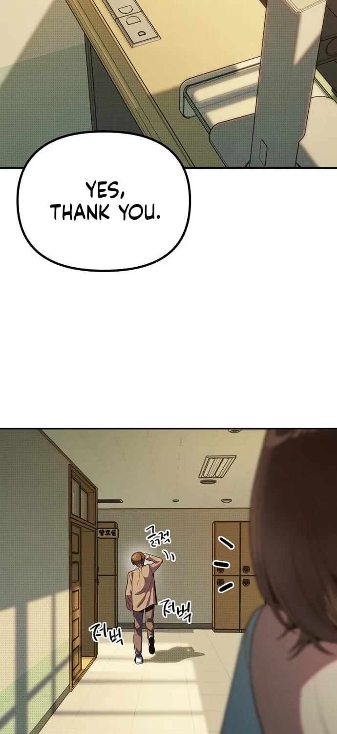 Sibijisonyeo Chapter 1 page 150 - 