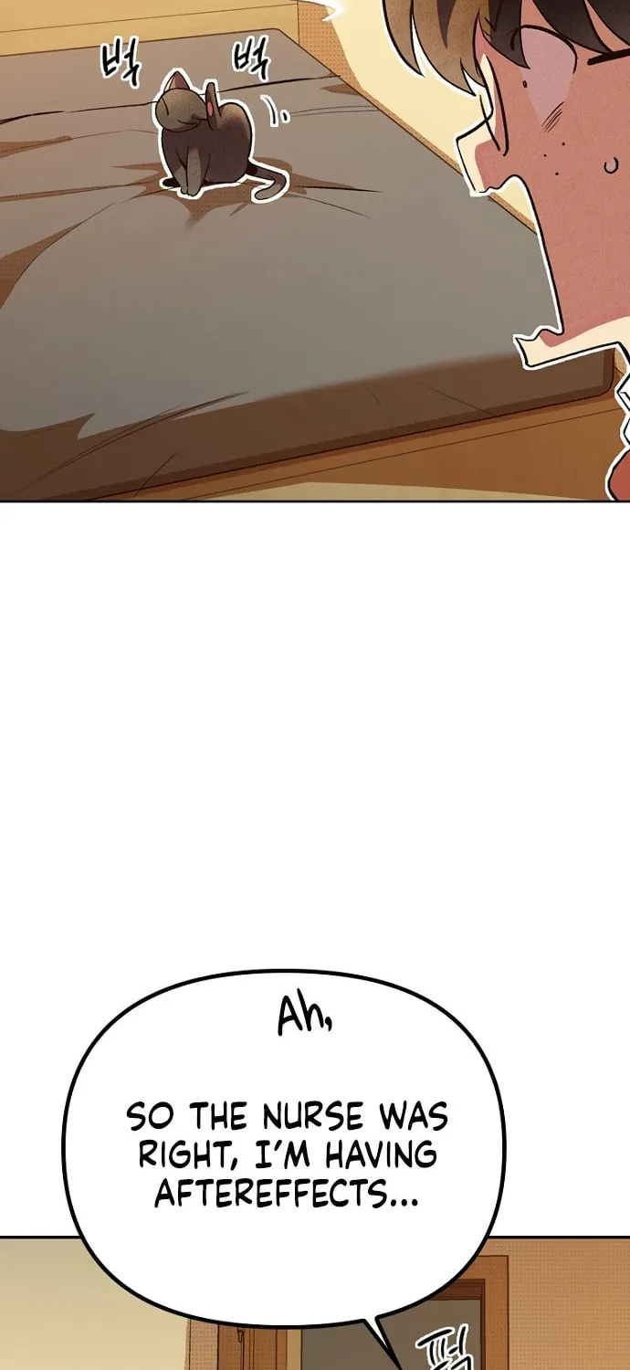 Sibijisonyeo Chapter 1 page 159 - 