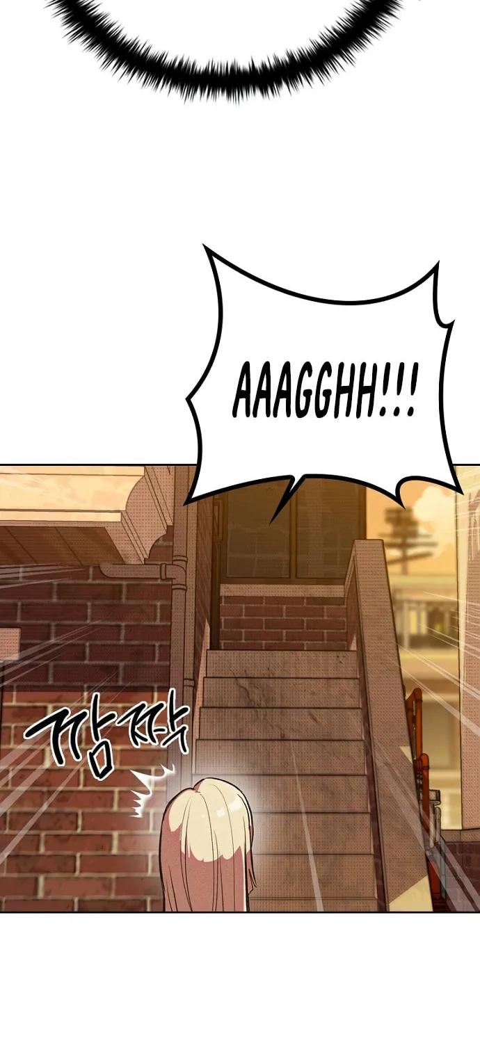 Sibijisonyeo Chapter 1 page 167 - 