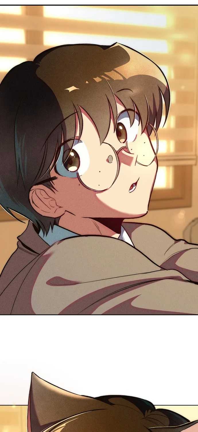Sibijisonyeo Chapter 1 page 176 - 