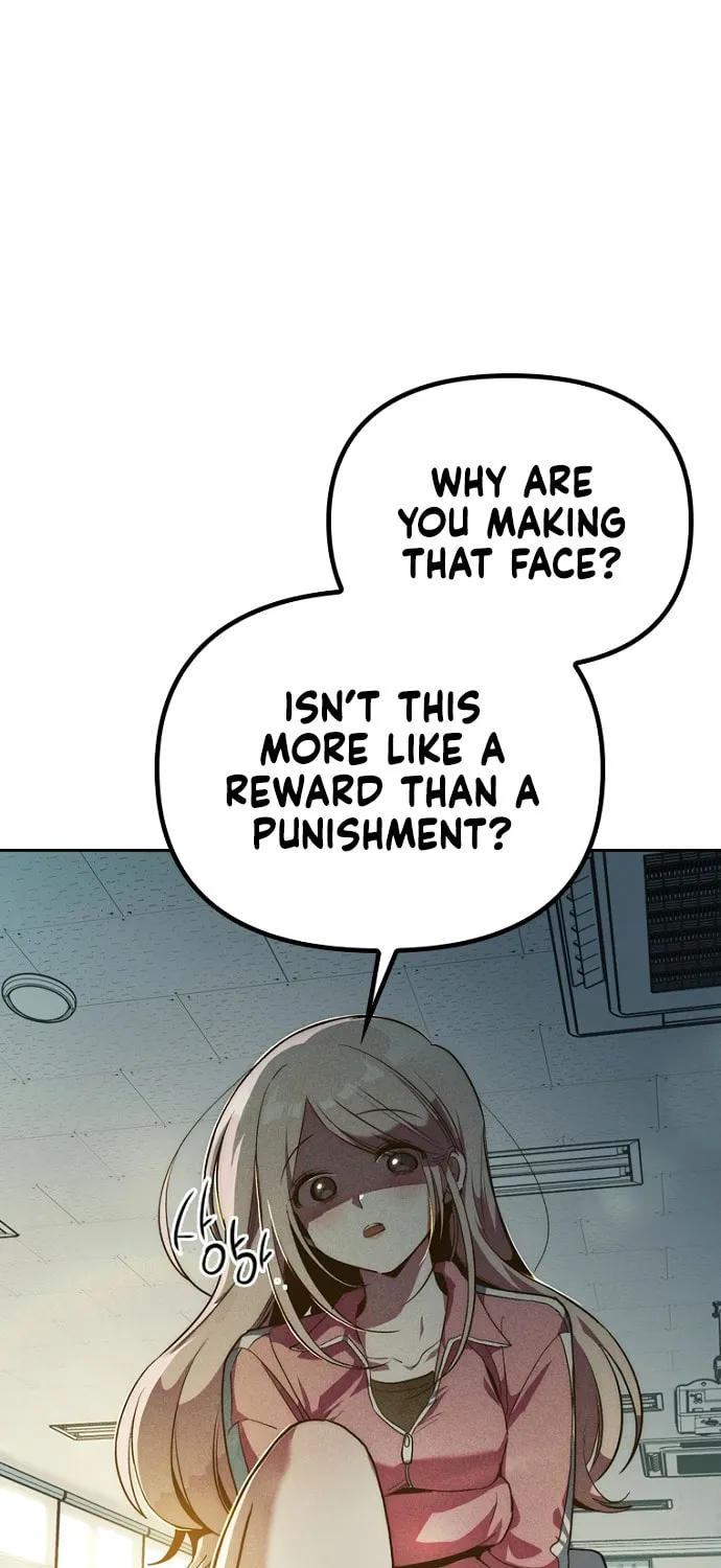 Sibijisonyeo Chapter 1 page 30 - 