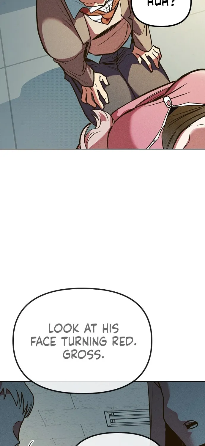 Sibijisonyeo Chapter 1 page 37 - 