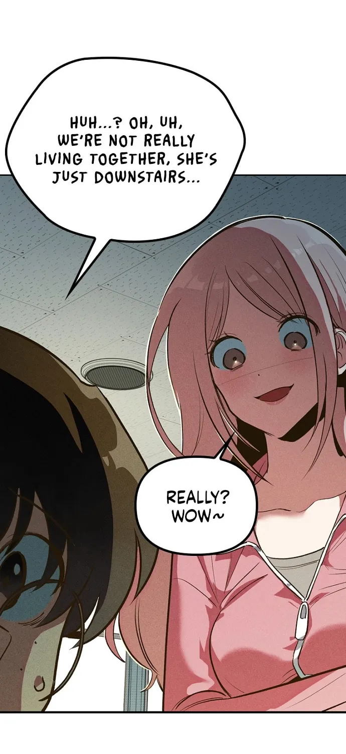 Sibijisonyeo Chapter 1 page 41 - 