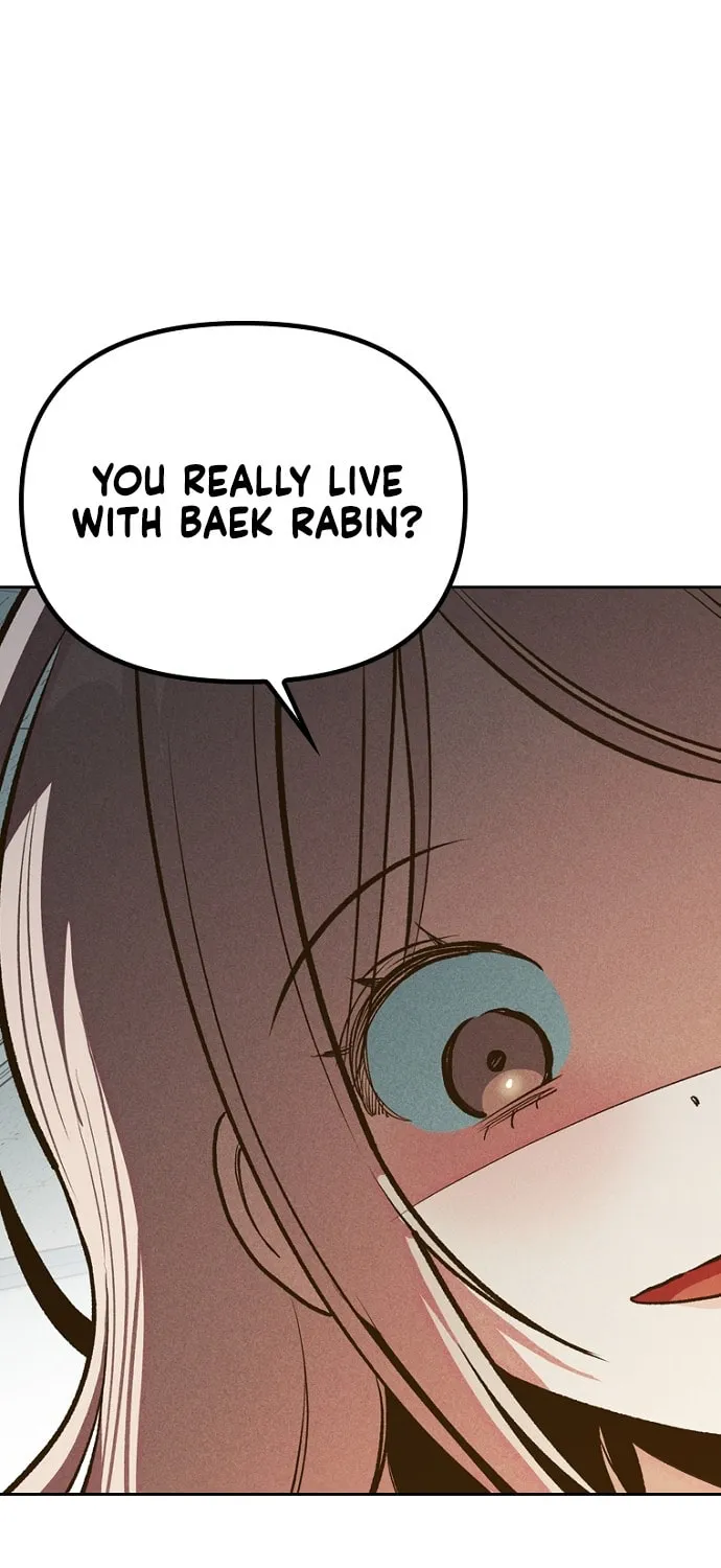 Sibijisonyeo Chapter 1 page 42 - 