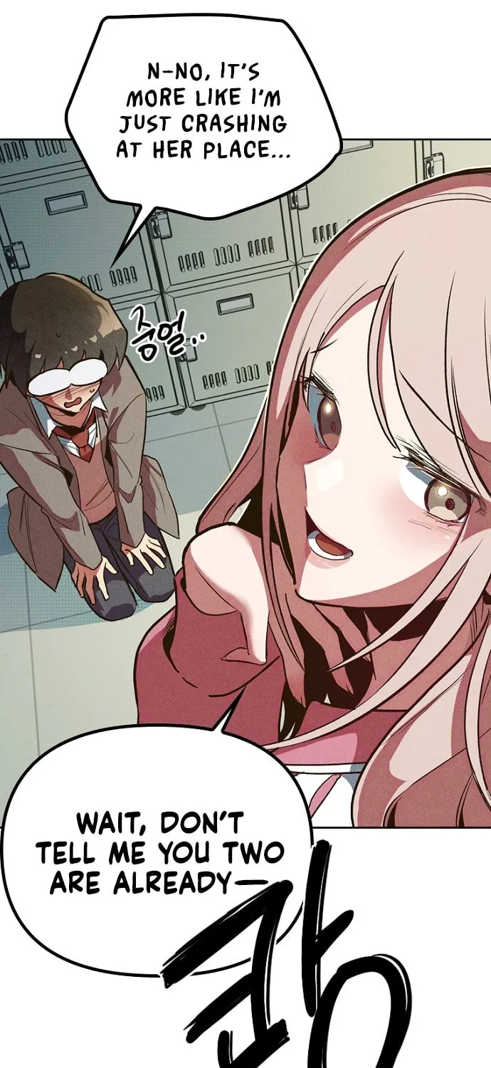 Sibijisonyeo Chapter 1 page 46 - 