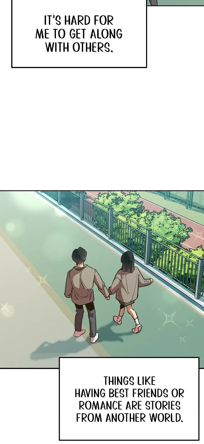 Sibijisonyeo Chapter 1 page 6 - 