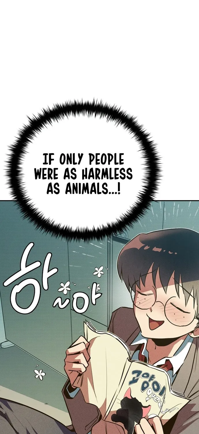 Sibijisonyeo Chapter 1 page 7 - 