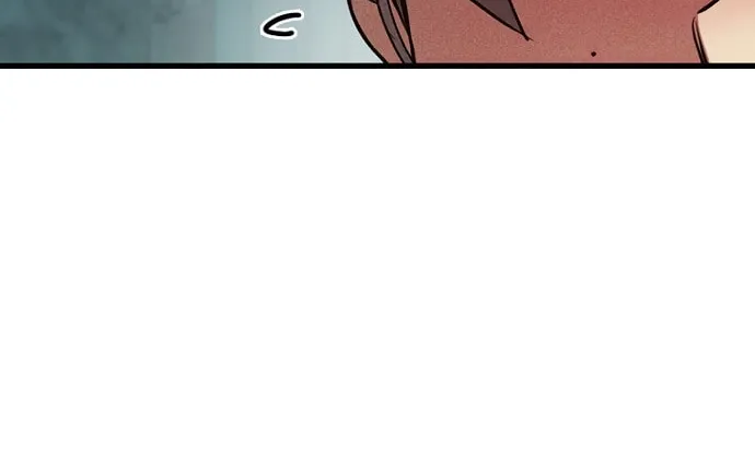 Sibijisonyeo Chapter 1 page 65 - 