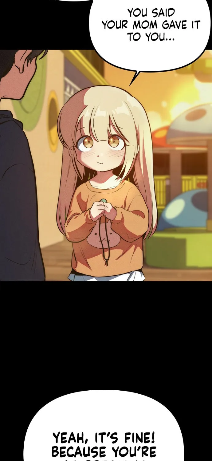 Sibijisonyeo Chapter 1 page 80 - 