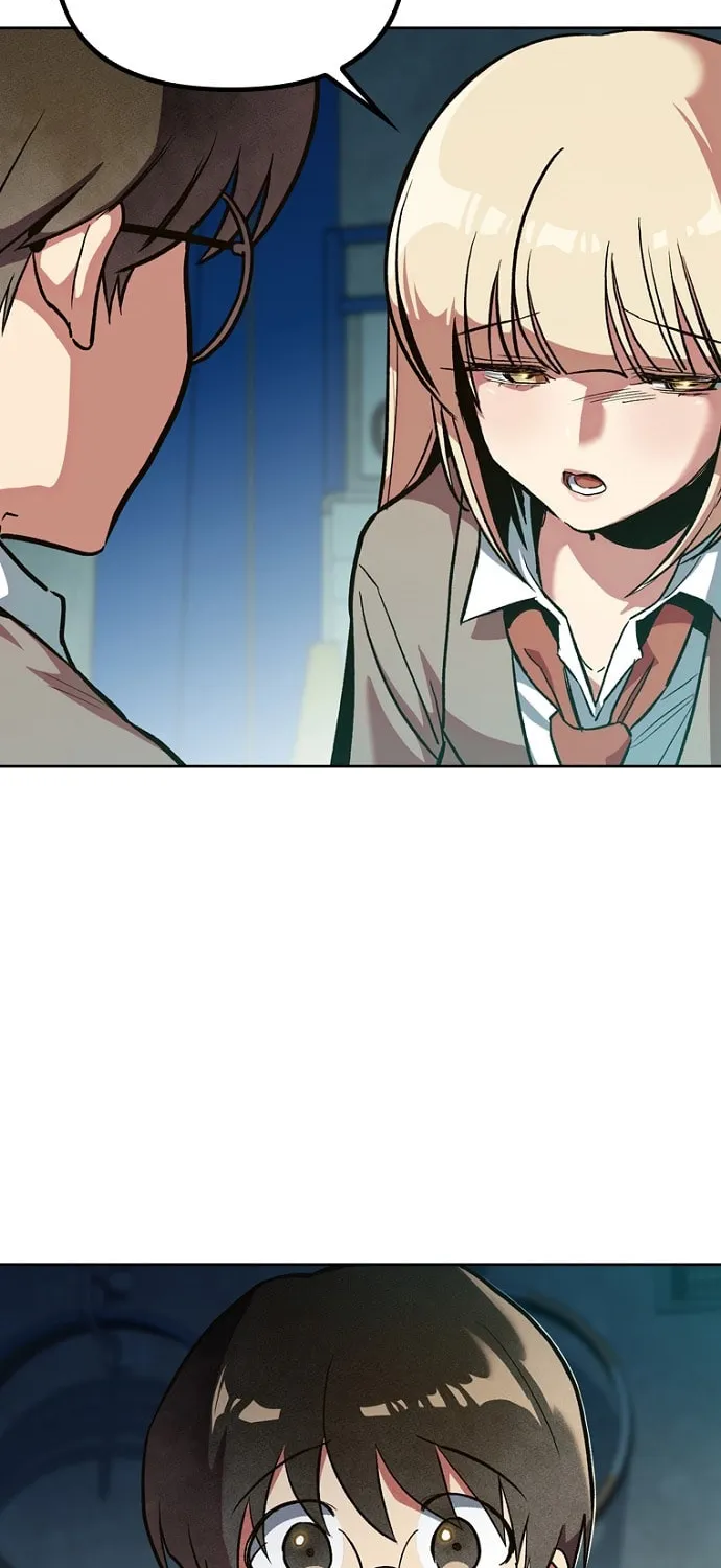 Sibijisonyeo Chapter 1 page 93 - 