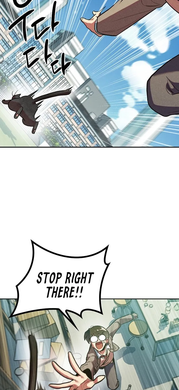 Sibijisonyeo Chapter 1 page 96 - 