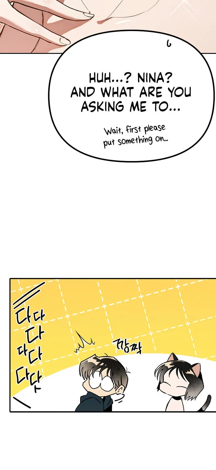 Sibijisonyeo Chapter 2 page 11 - 