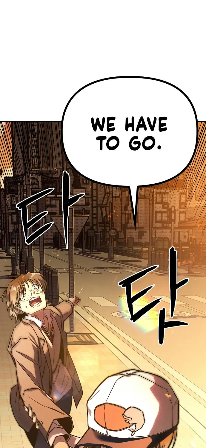Sibijisonyeo Chapter 2 page 102 - 