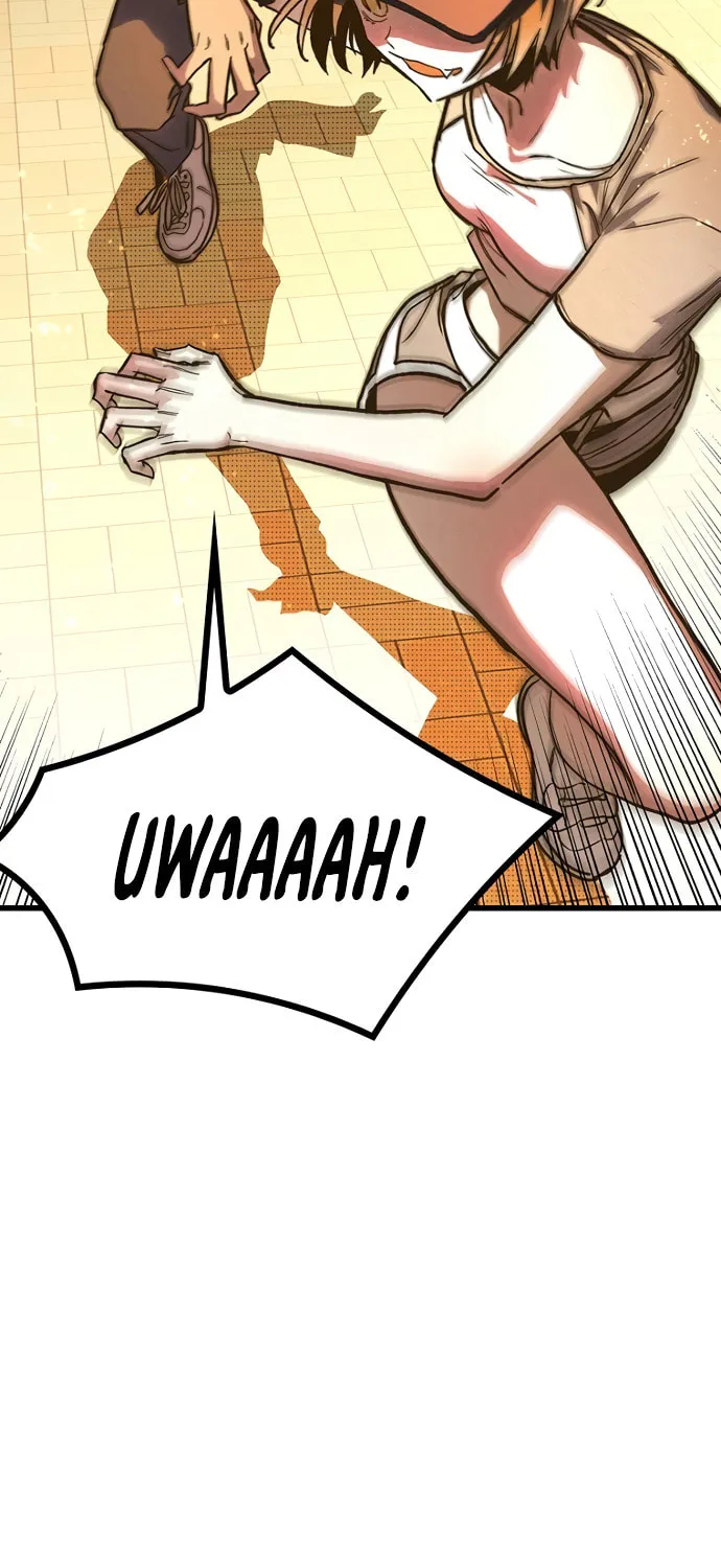 Sibijisonyeo Chapter 2 page 103 - 
