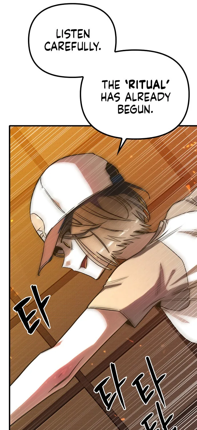 Sibijisonyeo Chapter 2 page 104 - 