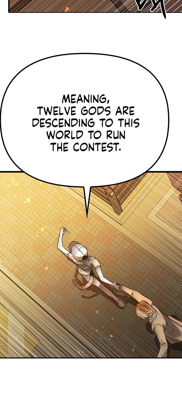 Sibijisonyeo Chapter 2 page 105 - 