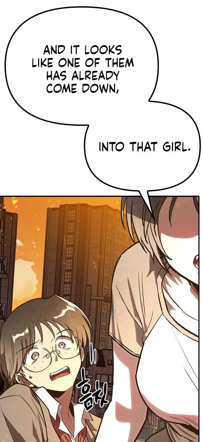 Sibijisonyeo Chapter 2 page 106 - 
