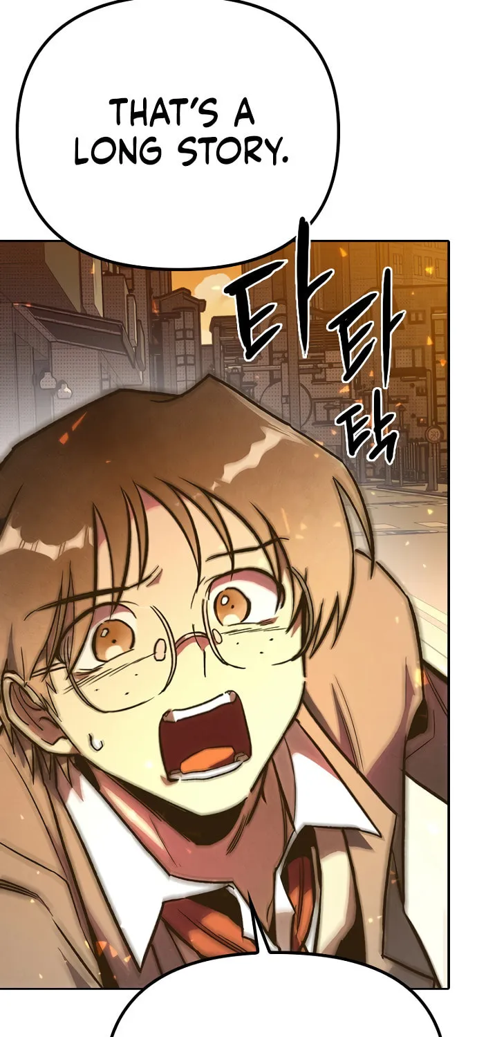 Sibijisonyeo Chapter 2 page 108 - 