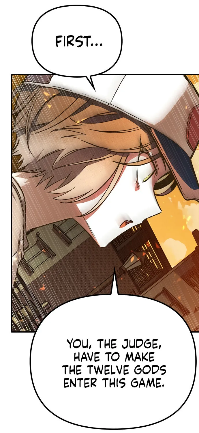 Sibijisonyeo Chapter 2 page 110 - 