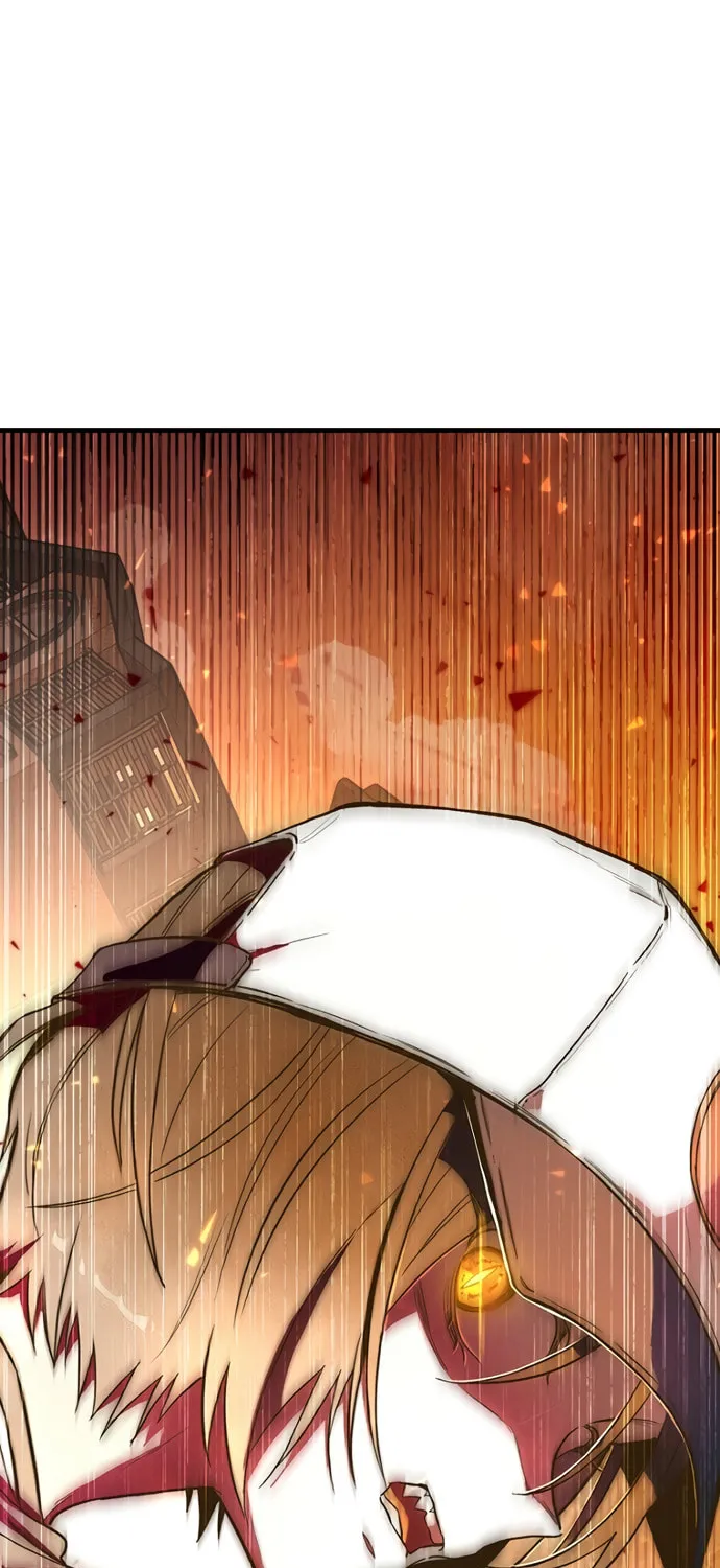 Sibijisonyeo Chapter 2 page 112 - 