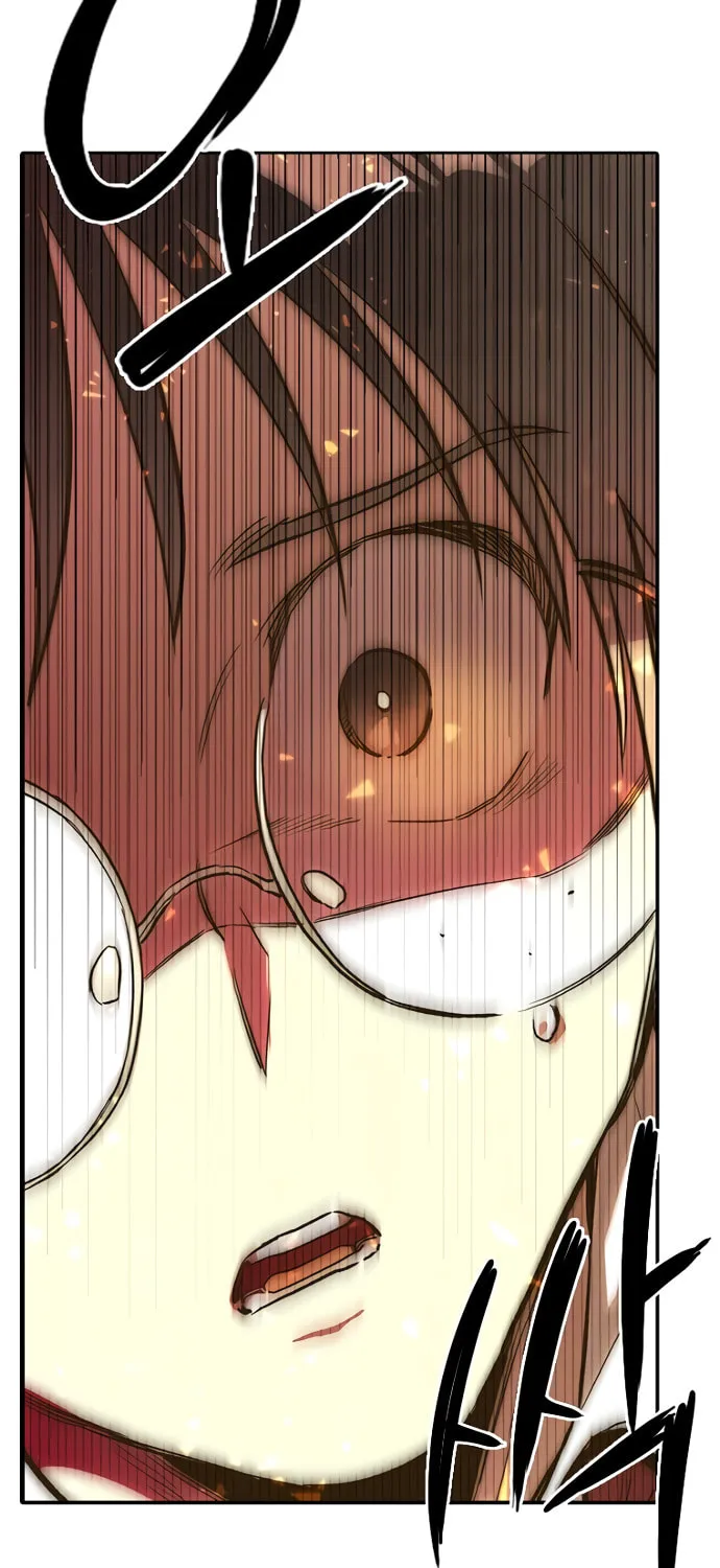 Sibijisonyeo Chapter 2 page 114 - 