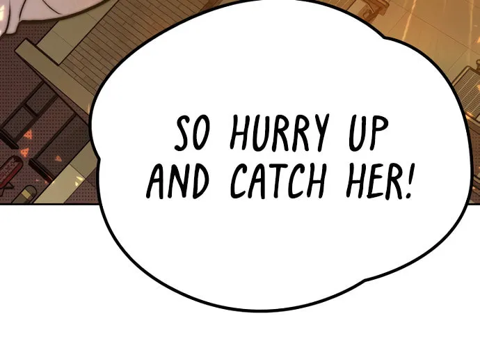 Sibijisonyeo Chapter 2 page 116 - 