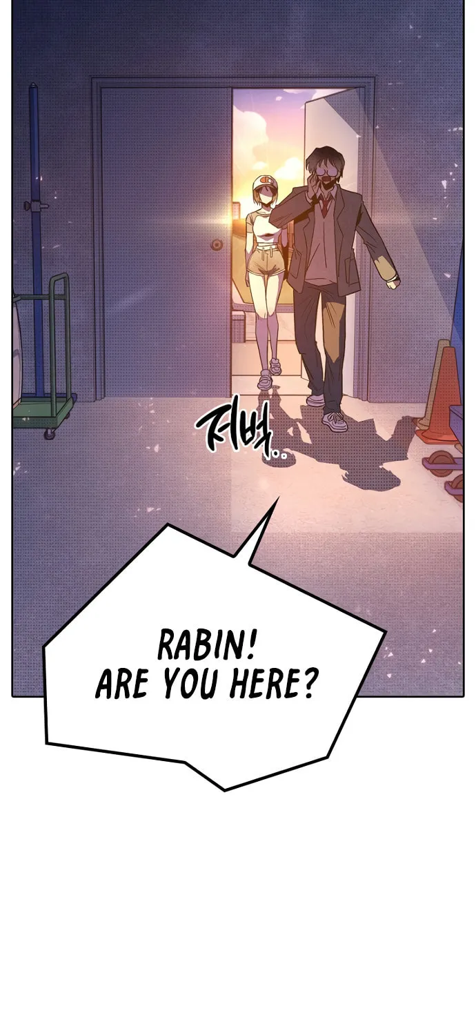 Sibijisonyeo Chapter 2 page 119 - 