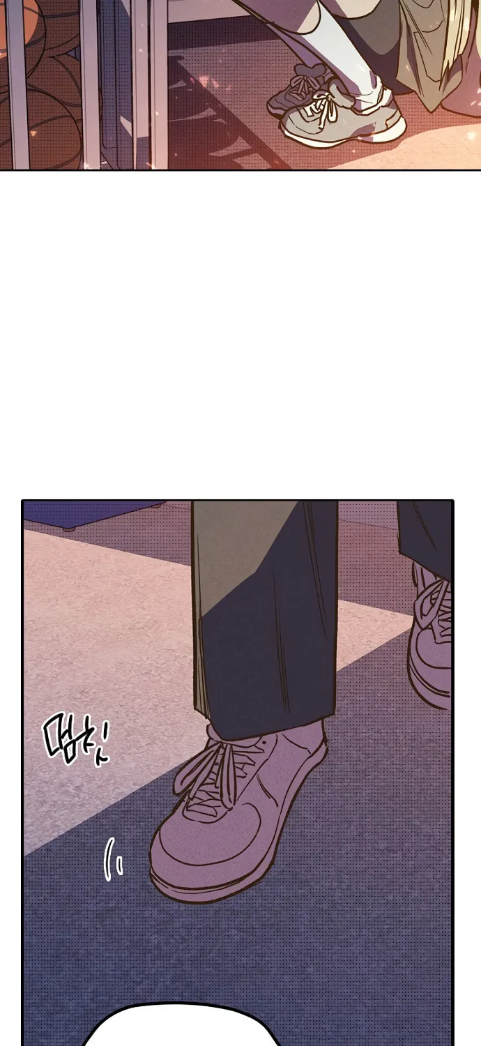 Sibijisonyeo Chapter 2 page 121 - 