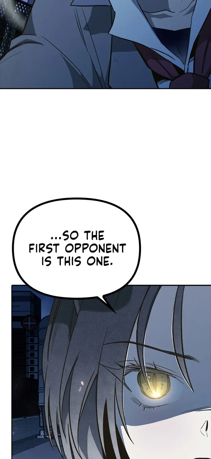 Sibijisonyeo Chapter 2 page 136 - 