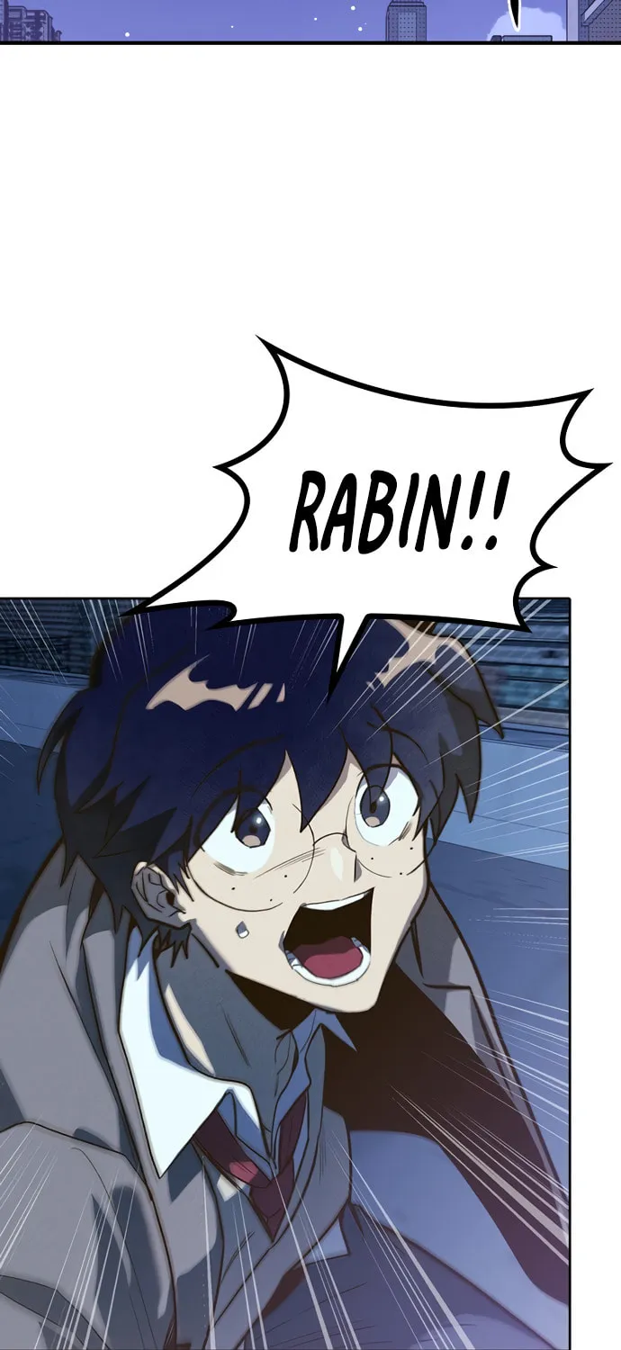 Sibijisonyeo Chapter 2 page 143 - 