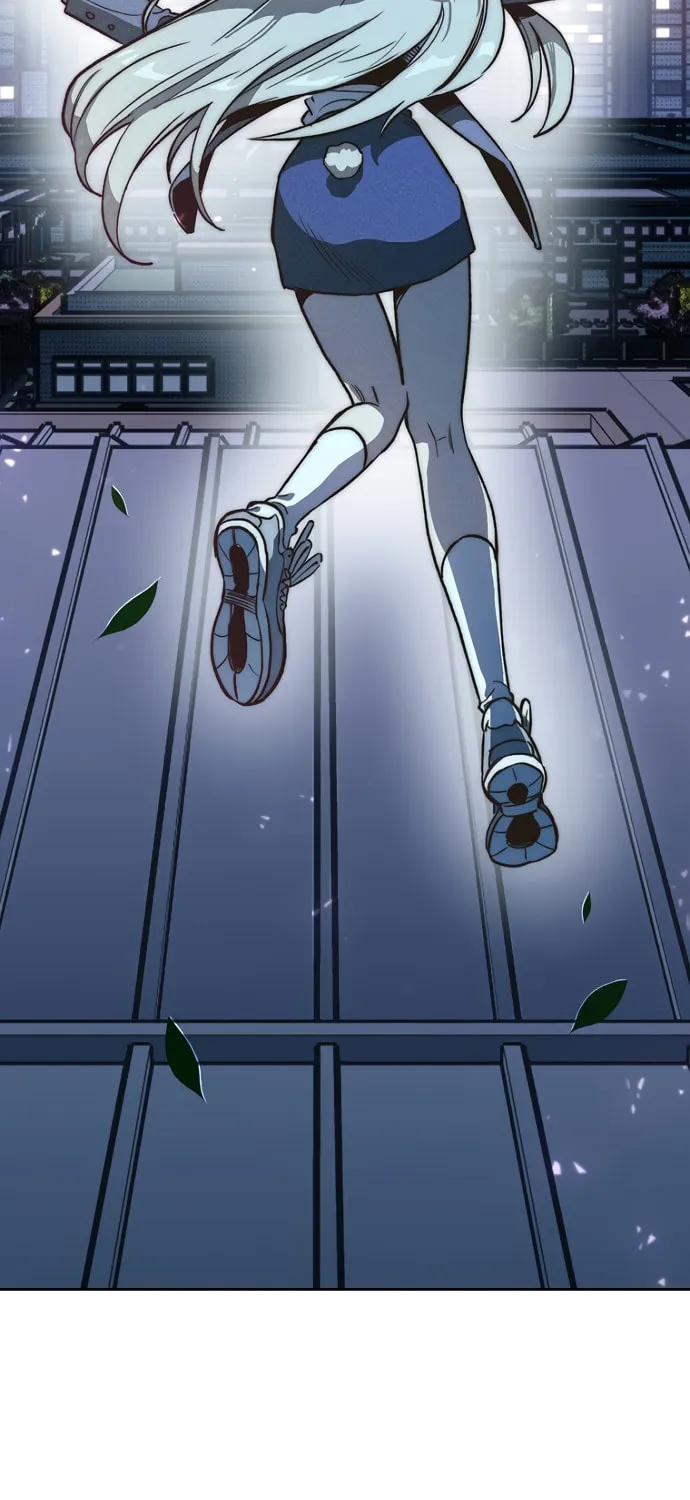 Sibijisonyeo Chapter 2 page 145 - 
