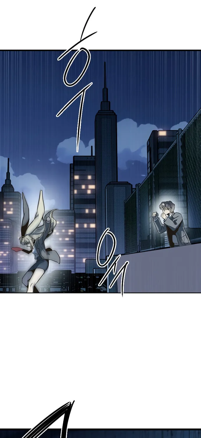 Sibijisonyeo Chapter 2 page 147 - 